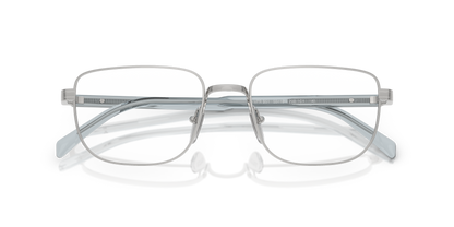 PRADA PR B51V 29B1O1 55