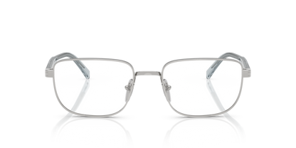 PRADA PR B51V 29B1O1 55