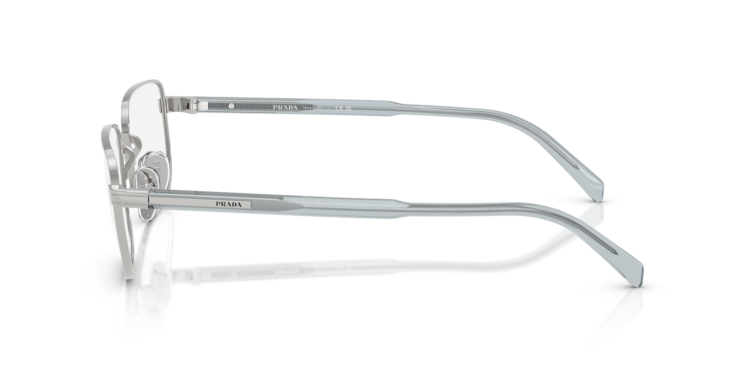 PRADA PR B51V 29B1O1 55