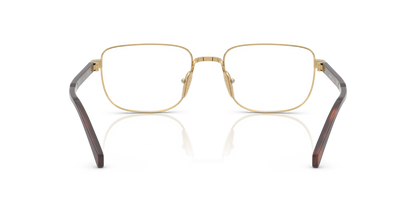 PRADA PR B51V 5AK1O1 53