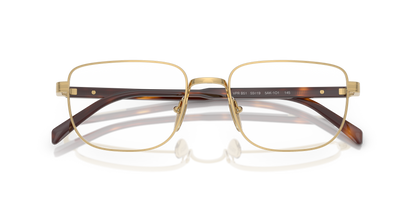 PRADA PR B51V 5AK1O1 53