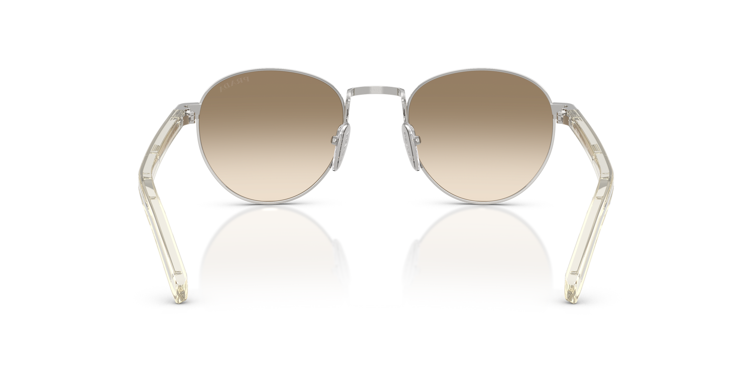 PRADA PR B52S 1BC80K 49