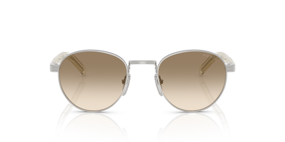 PRADA PR B52S 1BC80K 49