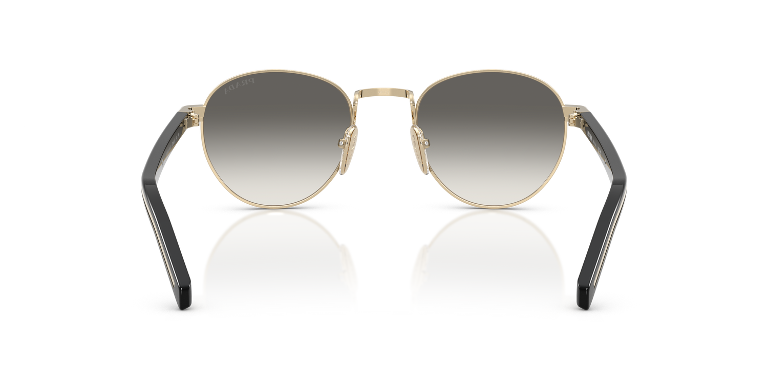 PRADA PR B52S ZVN02C 49