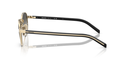 PRADA PR B52S ZVN02C 49