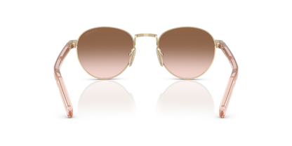 PRADA PR B52S ZVN0A6 49