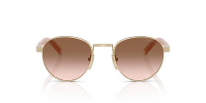 PRADA PR B52S ZVN0A6 49