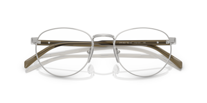 PRADA PR B52V 11U1O1 53