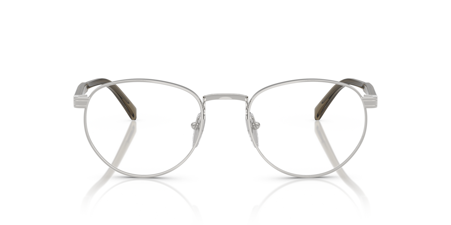 PRADA PR B52V 11U1O1 51