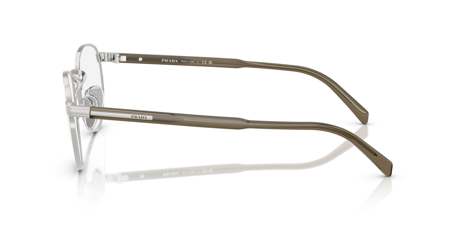 PRADA PR B52V 11U1O1 53