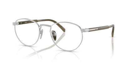 PRADA PR B52V 11U1O1 53