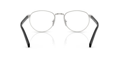 PRADA PR B52V 1BC1O1 51