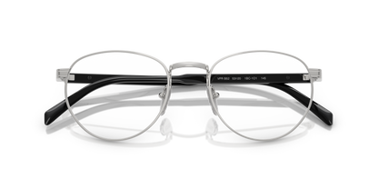 PRADA PR B52V 1BC1O1 53