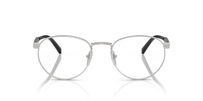 PRADA PR B52V 1BC1O1 51