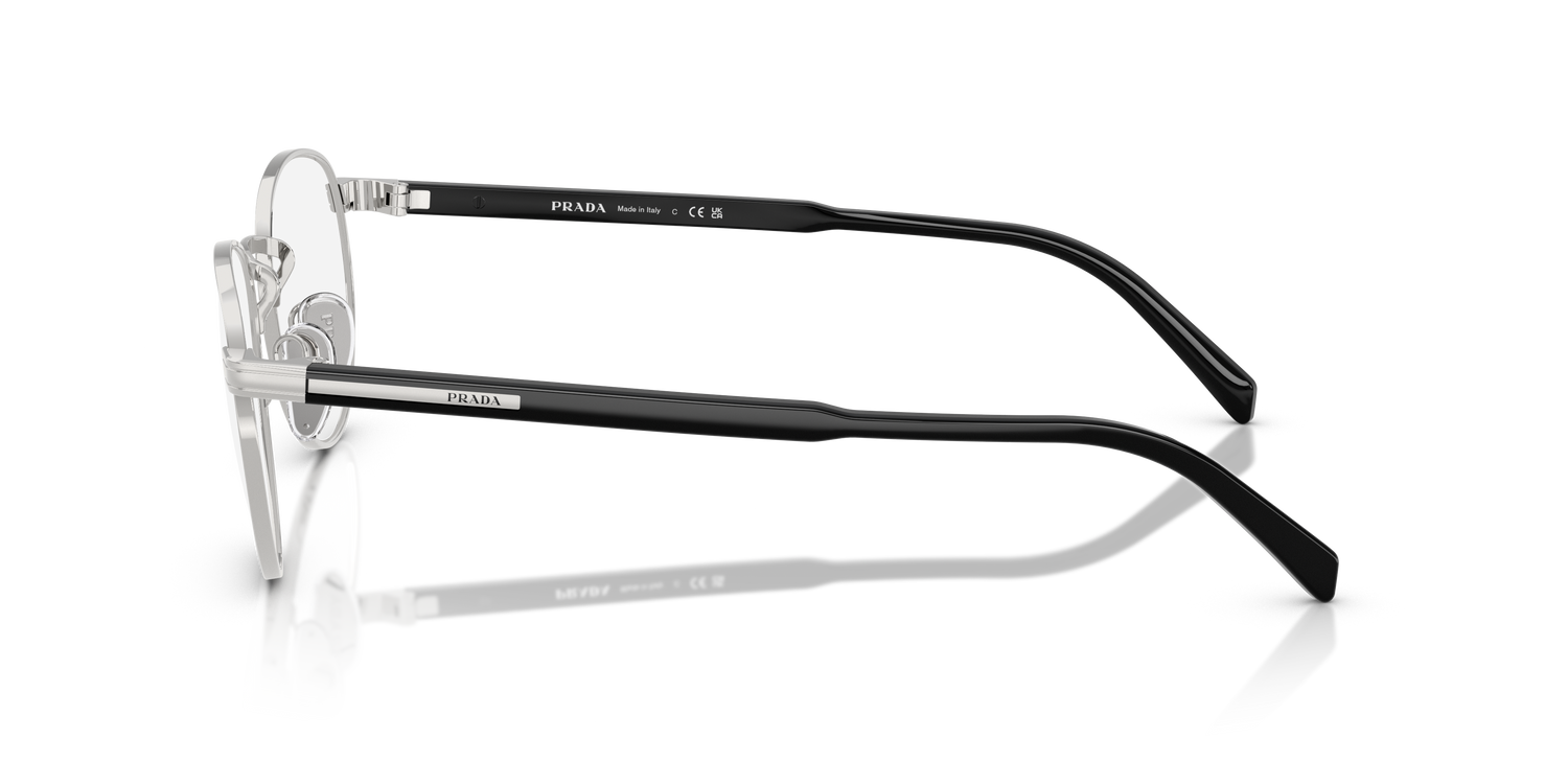 PRADA PR B52V 1BC1O1 51
