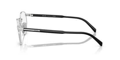 PRADA PR B52V 1BC1O1 51