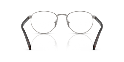 PRADA PR B52V 20C1O1 51