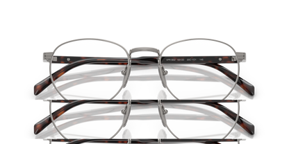 PRADA PR B52V 20C1O1 51