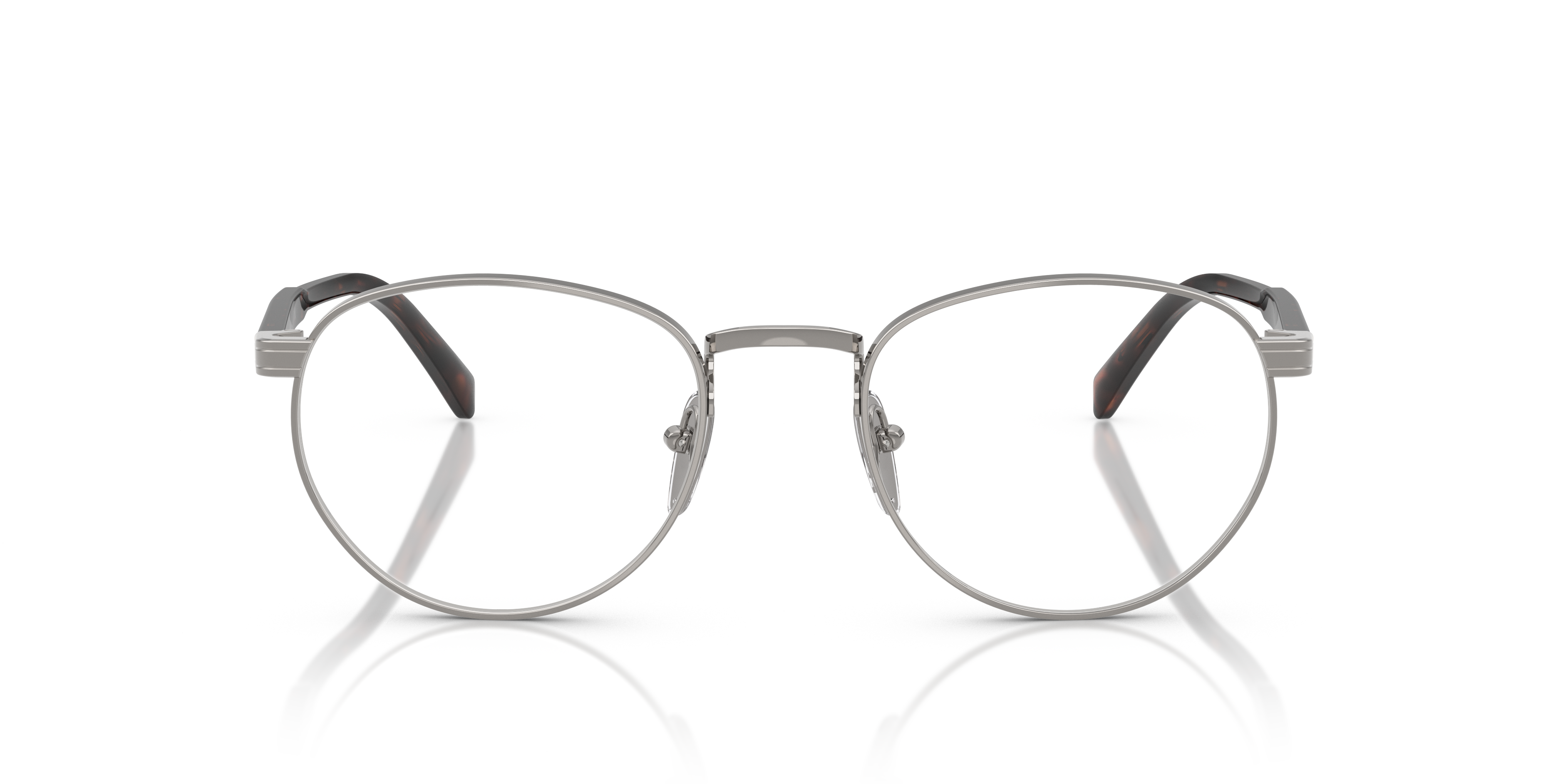 PRADA PR B52V 20C1O1 53