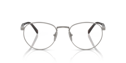 PRADA PR B52V 20C1O1 53