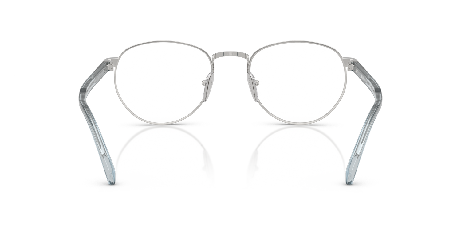 PRADA PR B52V 29B1O1 53