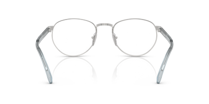 PRADA PR B52V 29B1O1 53