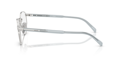 PRADA PR B52V 29B1O1 53