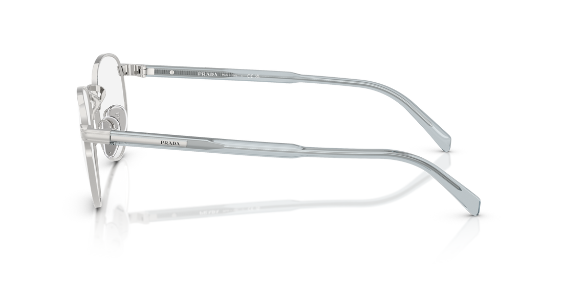 PRADA PR B52V 29B1O1 51
