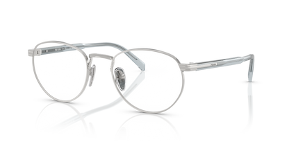 PRADA PR B52V 29B1O1 53