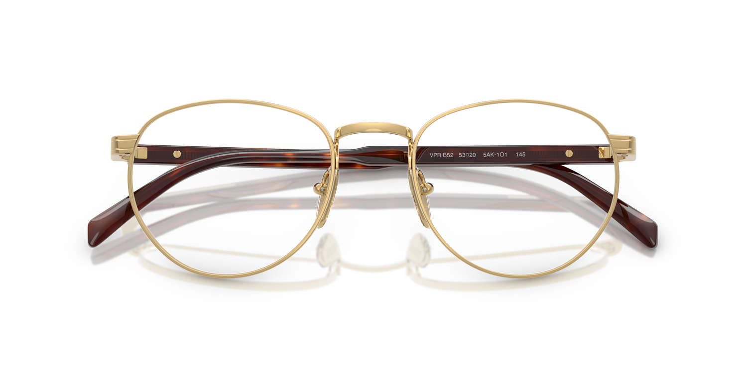 PRADA PR B52V 5AK1O1 51