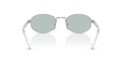 PRADA PR B53S 1BC40N 49