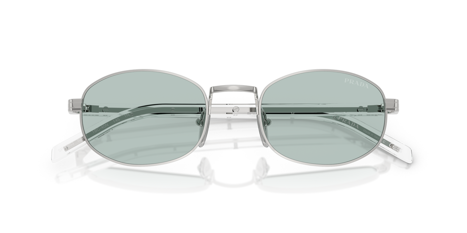 PRADA PR B53S 1BC40N 49