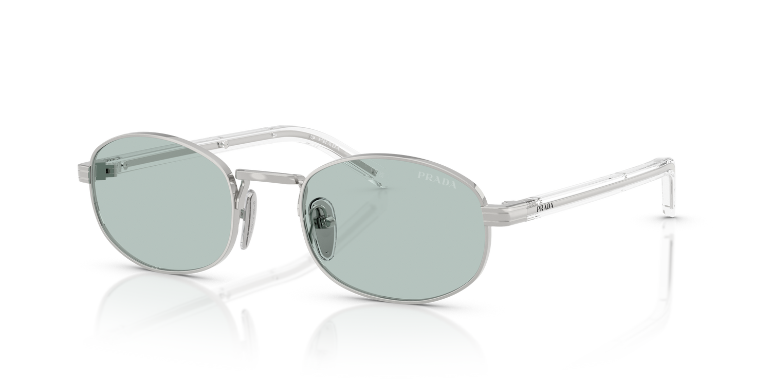 PRADA PR B53S 1BC40N 49