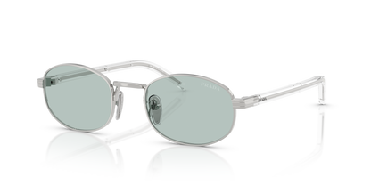 PRADA PR B53S 1BC40N 52