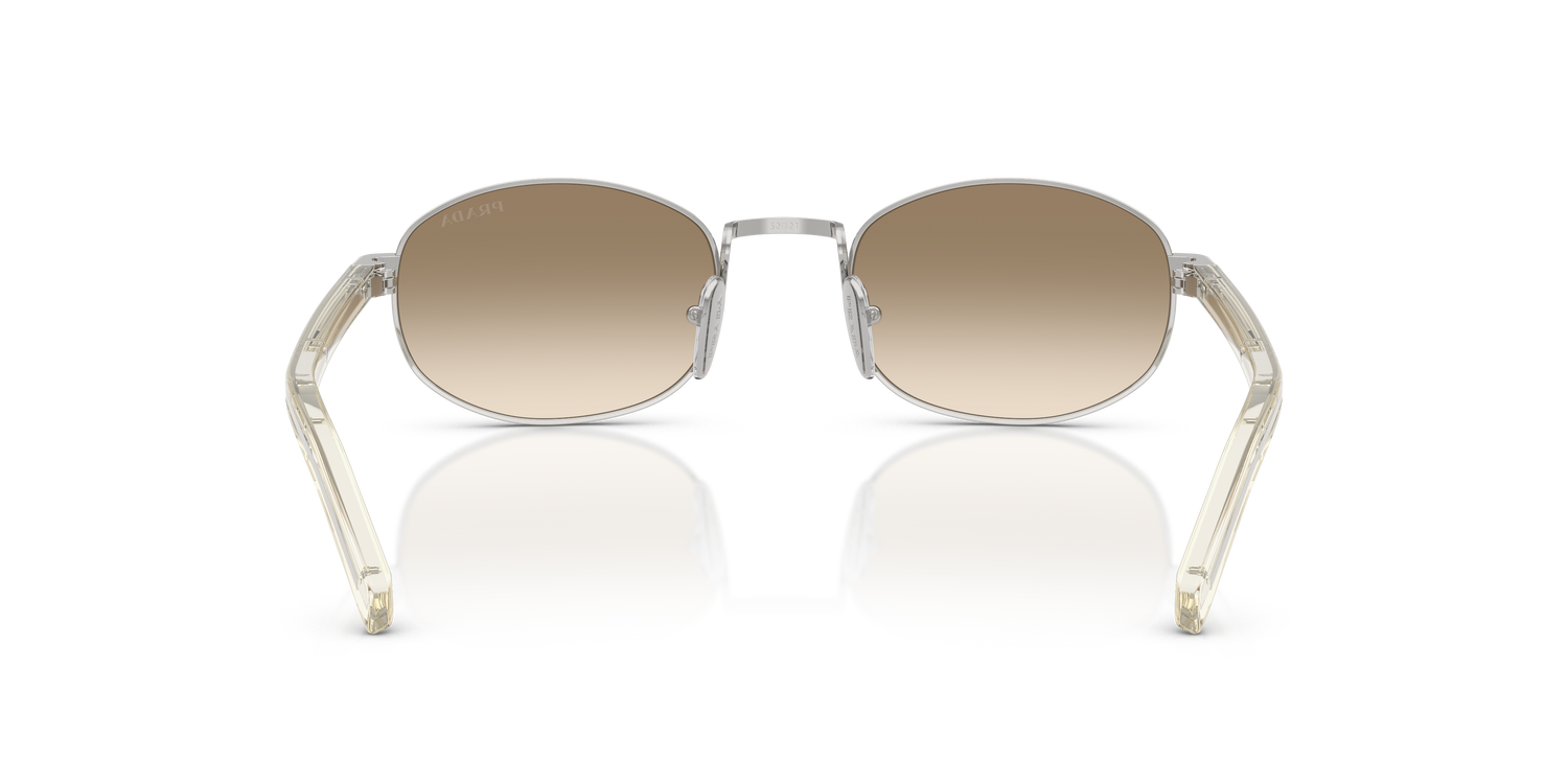 PRADA PR B53S 1BC80K 49