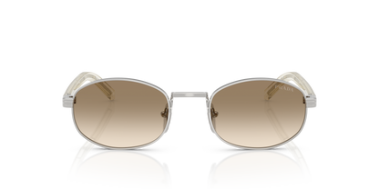 PRADA PR B53S 1BC80K 49