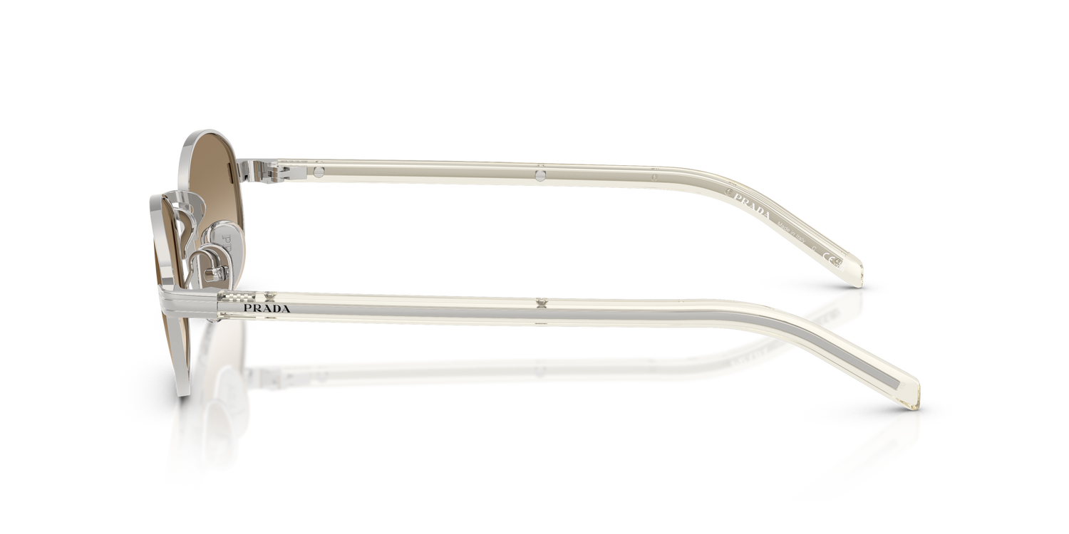 PRADA PR B53S 1BC80K 49