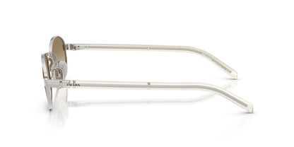 PRADA PR B53S 1BC80K 52