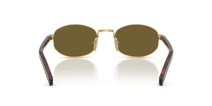 PRADA PR B53S 5AK09Z 52