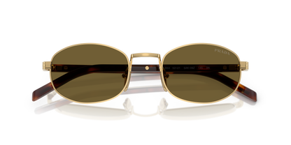 PRADA PR B53S 5AK09Z 52