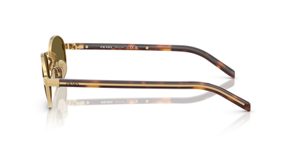 PRADA PR B53S 5AK09Z 52