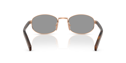 PRADA PR B53S SVF50Q 52