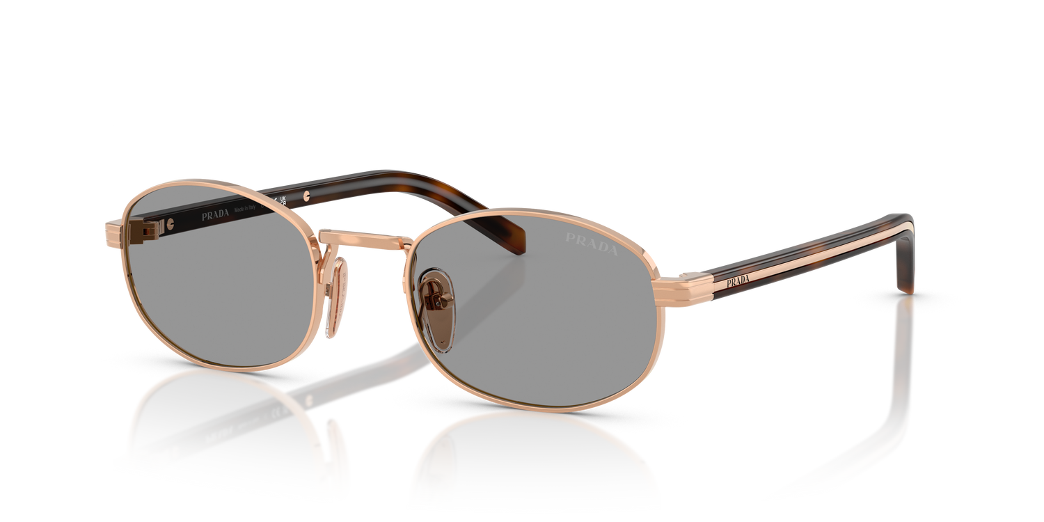 PRADA PR B53S SVF50Q 52