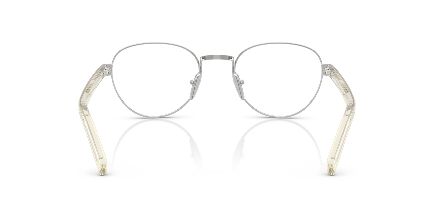 PRADA PR B53V 1BC1O1 51