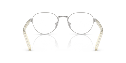 PRADA PR B53V 1BC1O1 49