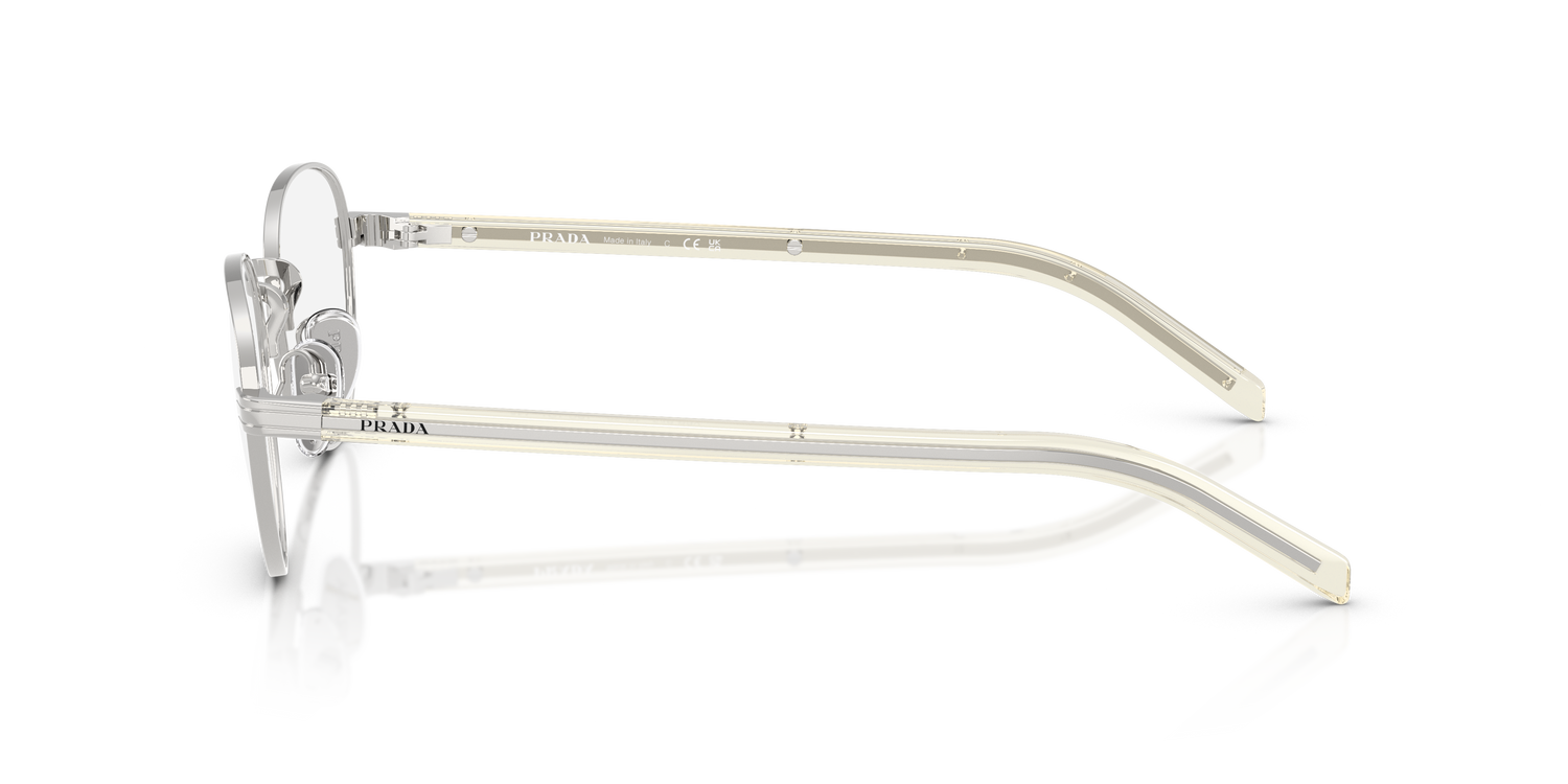 PRADA PR B53V 1BC1O1 51