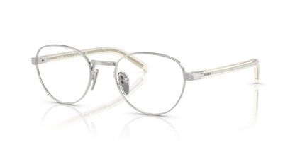 PRADA PR B53V 1BC1O1 51