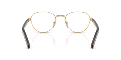 PRADA PR B53V 5AK1O1 51