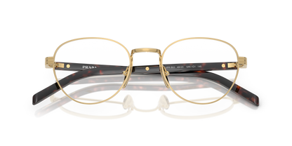 PRADA PR B53V 5AK1O1 49