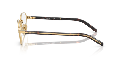 PRADA PR B53V 5AK1O1 51
